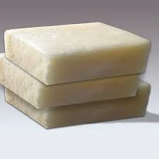 Synthetic Rubber